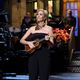 (Photo: Getty Images/NBCU Photo Bank, Will Heath)